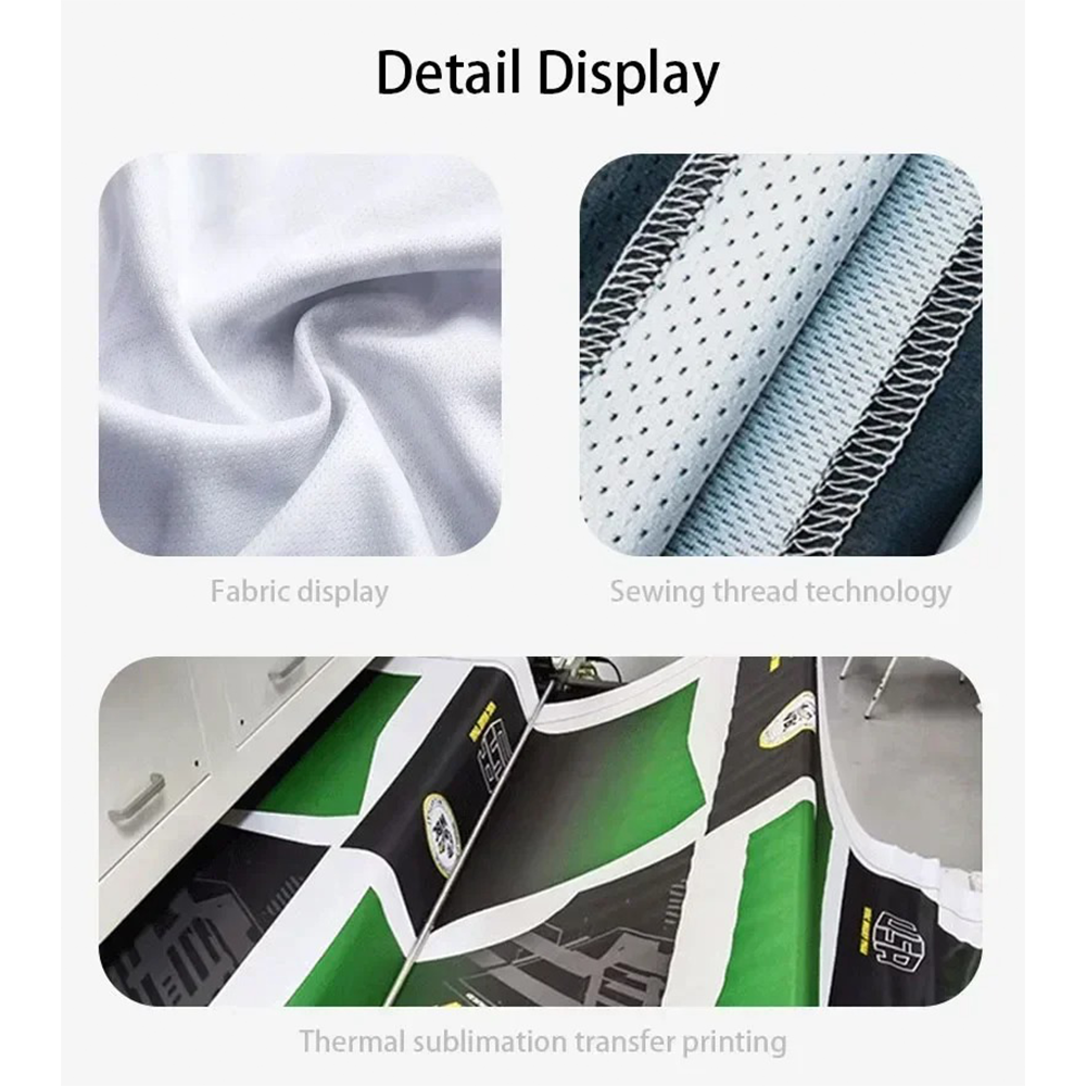 Minimalist Fun Planet Print Co - مراجعة Cycling Commute Essentials وسعره