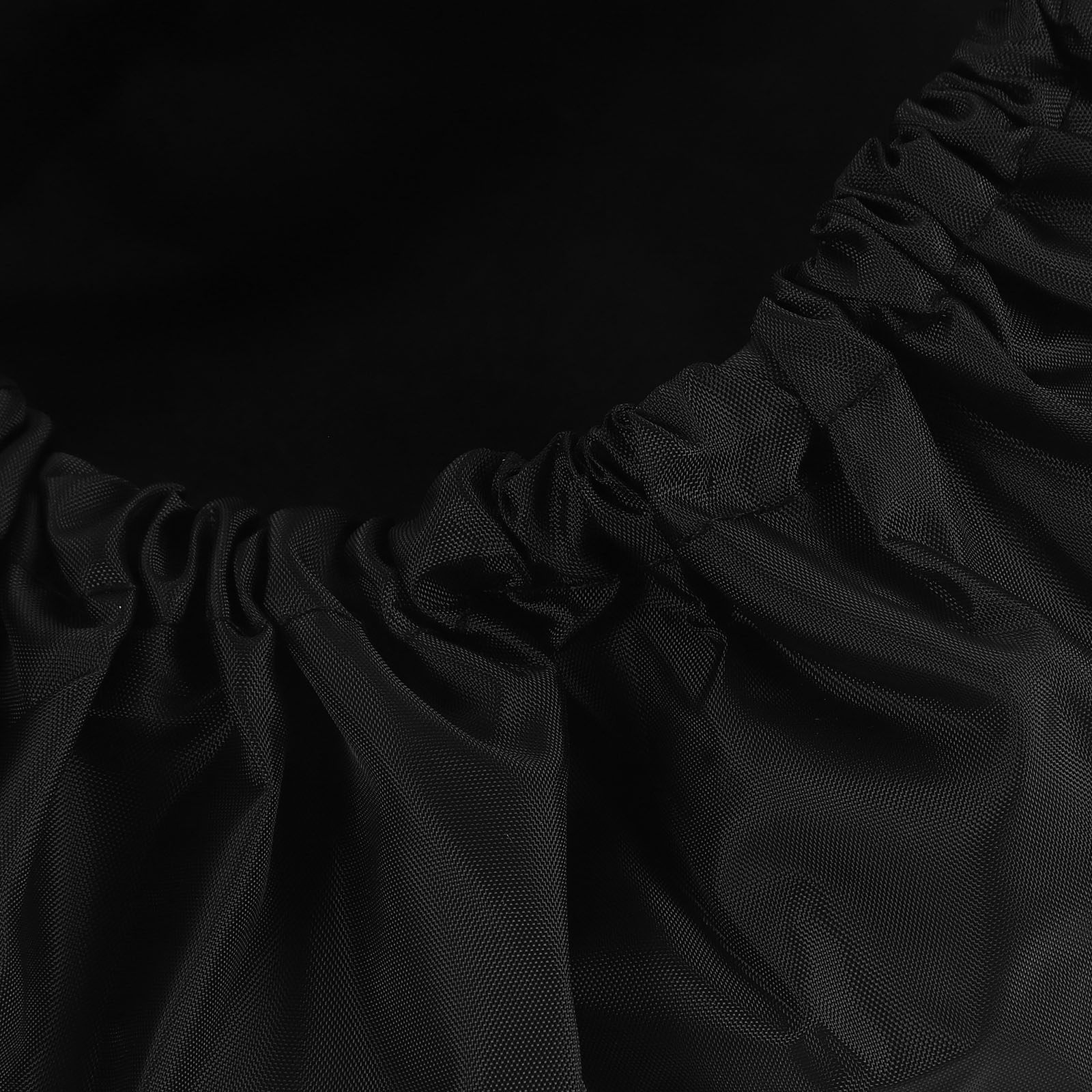 Bike Cover Waterproof Windproo - مراجعة Cycling Commute In Rain وسعره