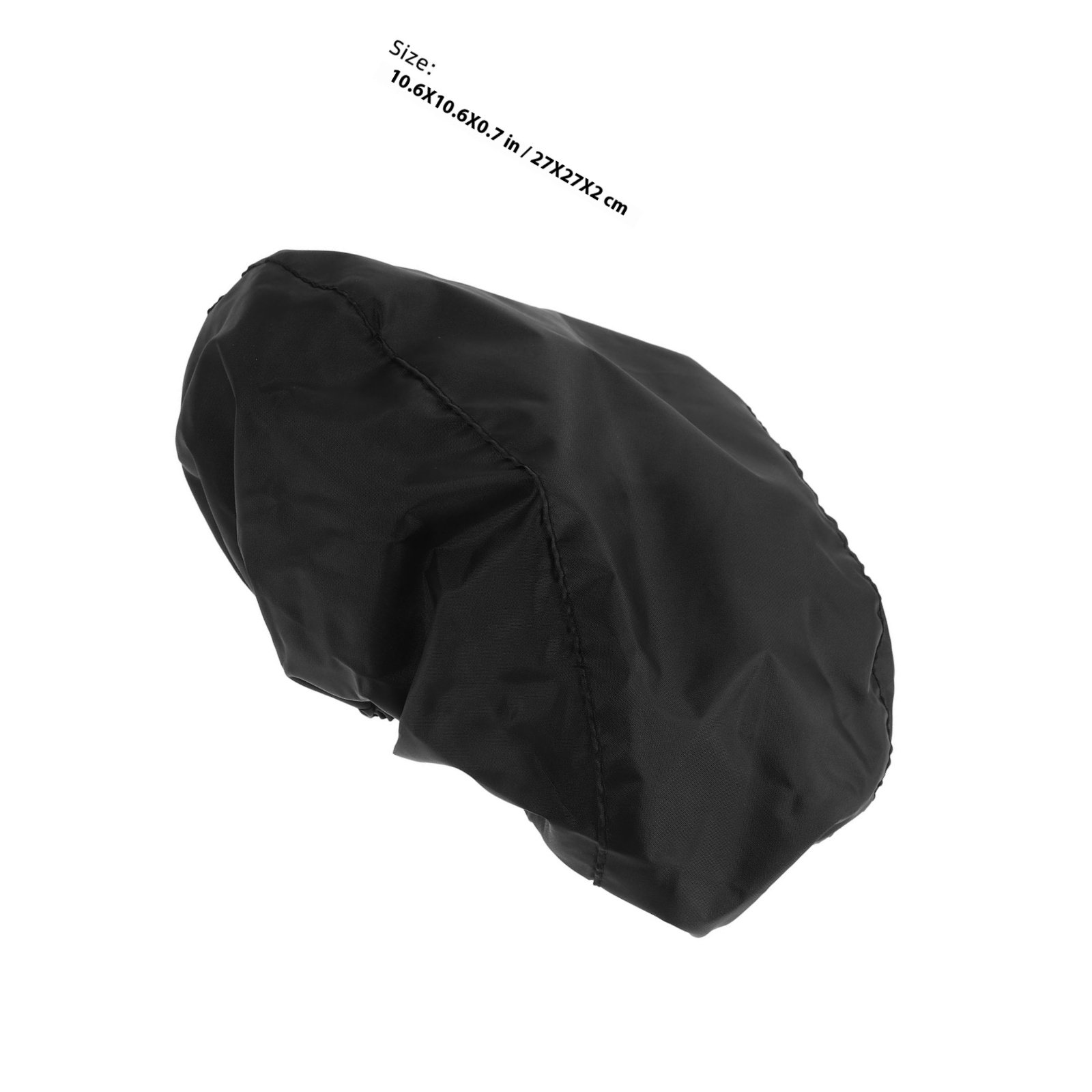 Bike Cover Waterproof Windproo - مراجعة Cycling Commute In Rain وسعره