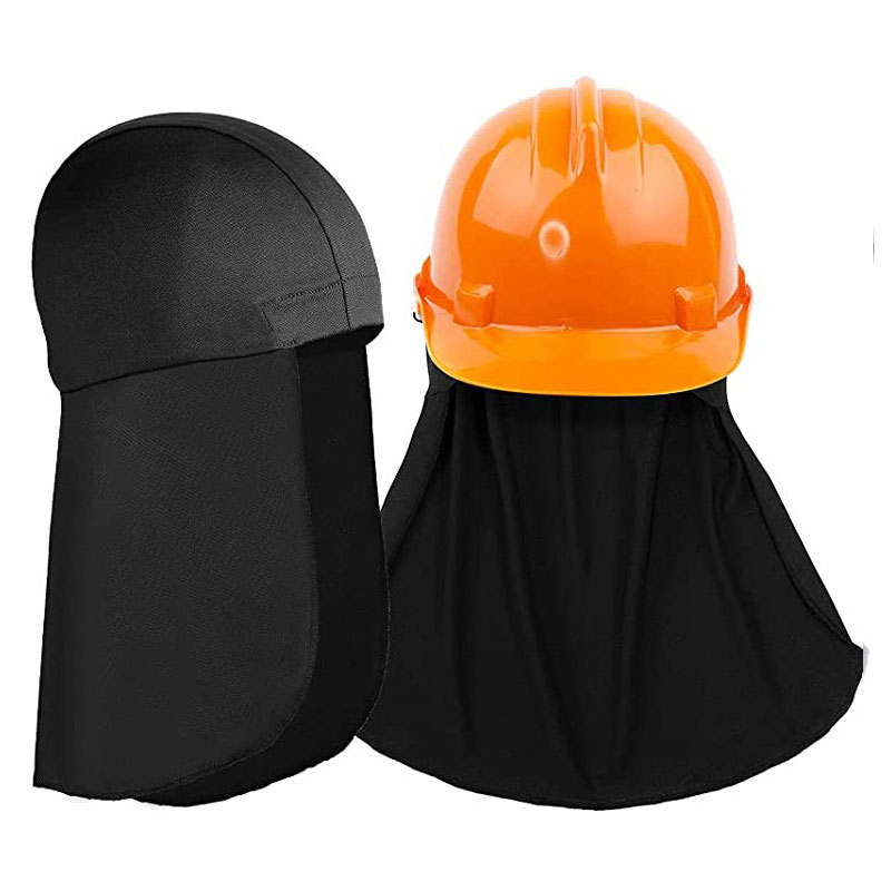 Sun UV Protection Face Mask Co - مراجعة Cycling To Work وسعره