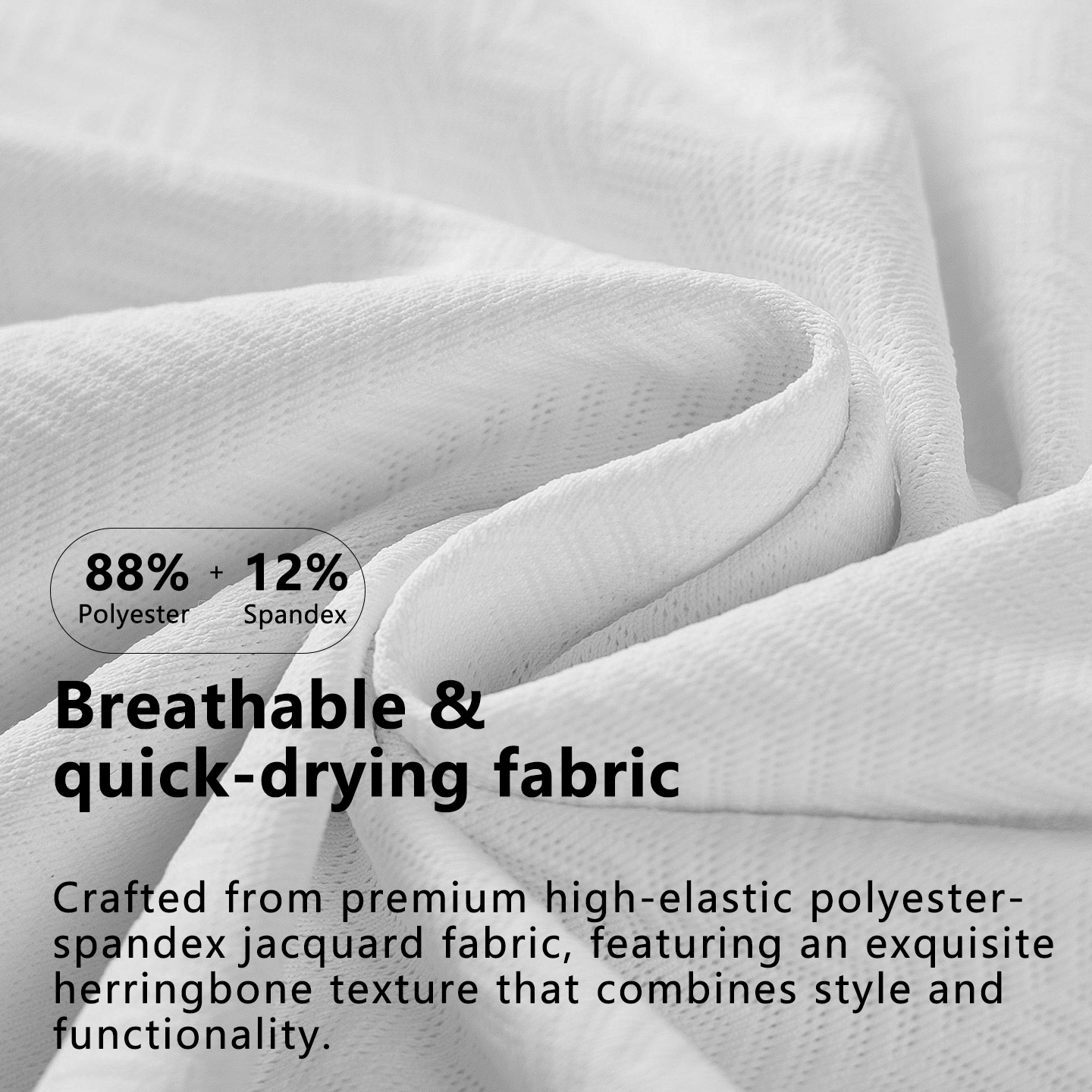 MKEW Cycling Base Layer Reflec - مراجعة Reflective Vest Cycling وسعره
