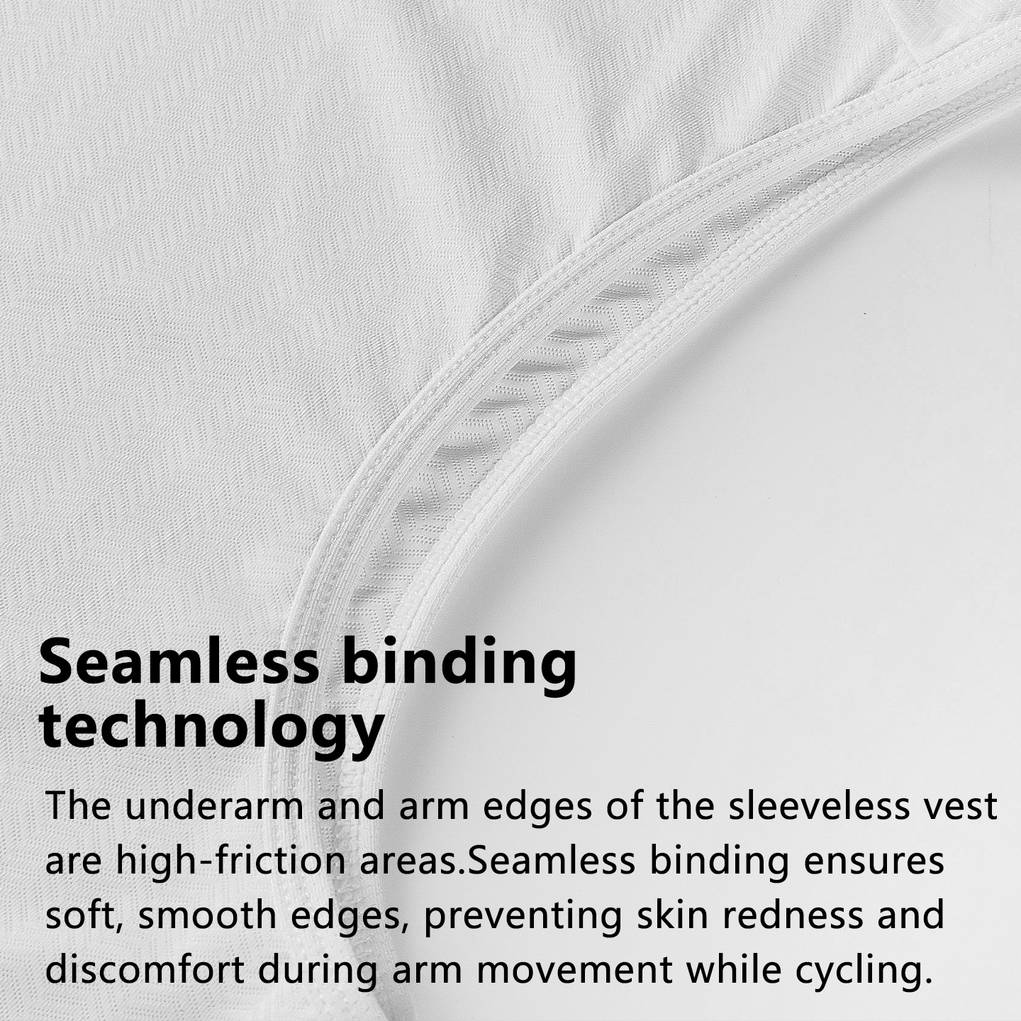 MKEW Cycling Base Layer Reflec - مراجعة Reflective Vest Cycling وسعره