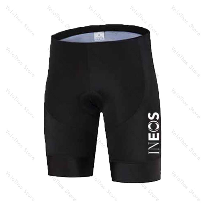 Summer Cycling Jersey Vest 202 - مراجعة Reflective Vest Cycling وسعره