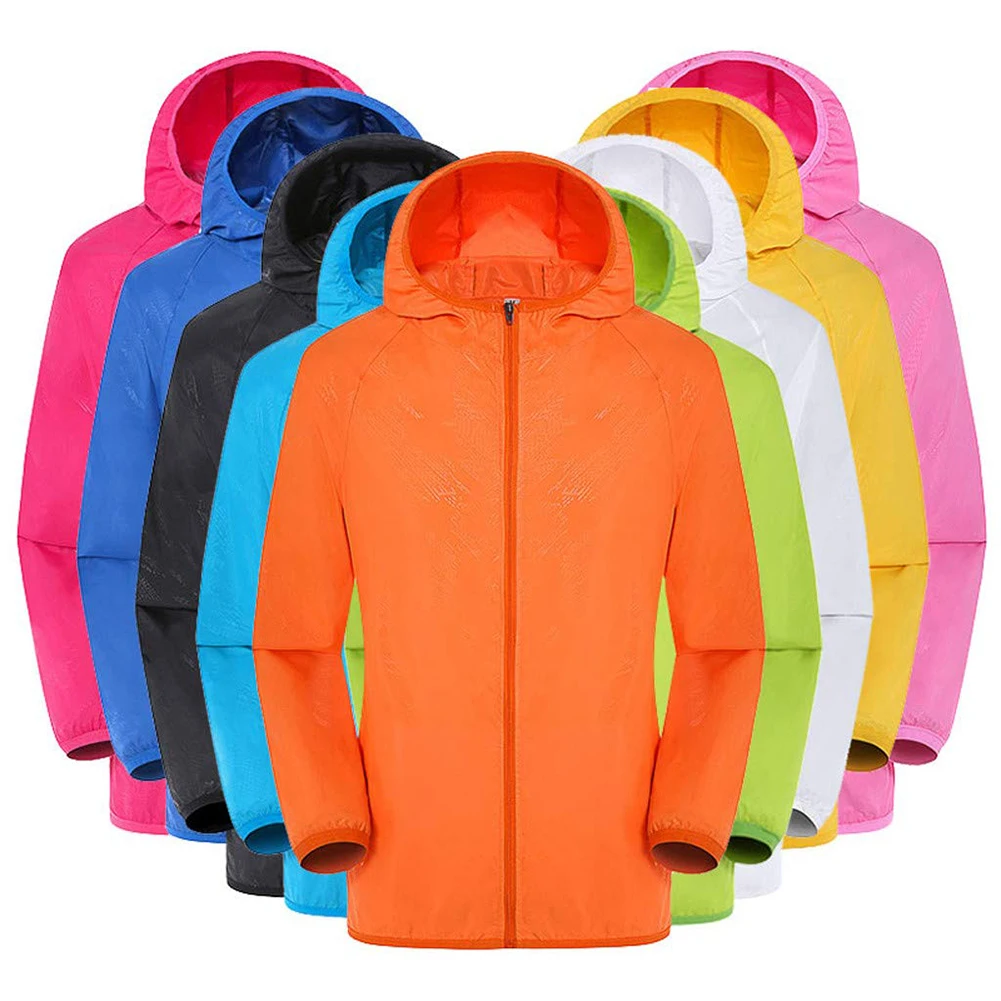 Outdoor Sports Waterproof Wind - مراجعة Cycling Commuter Jacket وسعره
