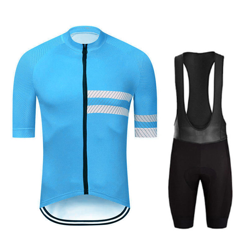 New Pro Team 2027 Cycling Jers - مراجعة Cycling Community وسعره