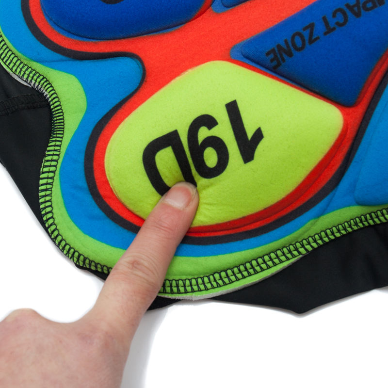 New Pro Team 2027 Cycling Jers - مراجعة Cycling Community وسعره