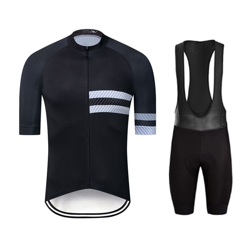 New Pro Team 2027 Cycling Jers - مراجعة Cycling Community وسعره