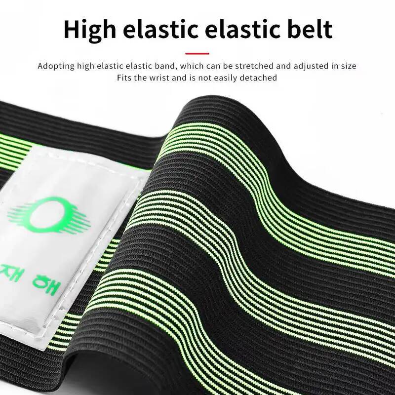 ESLNF Universal Reflective Bik - مراجعة Commuter Cycling وسعره