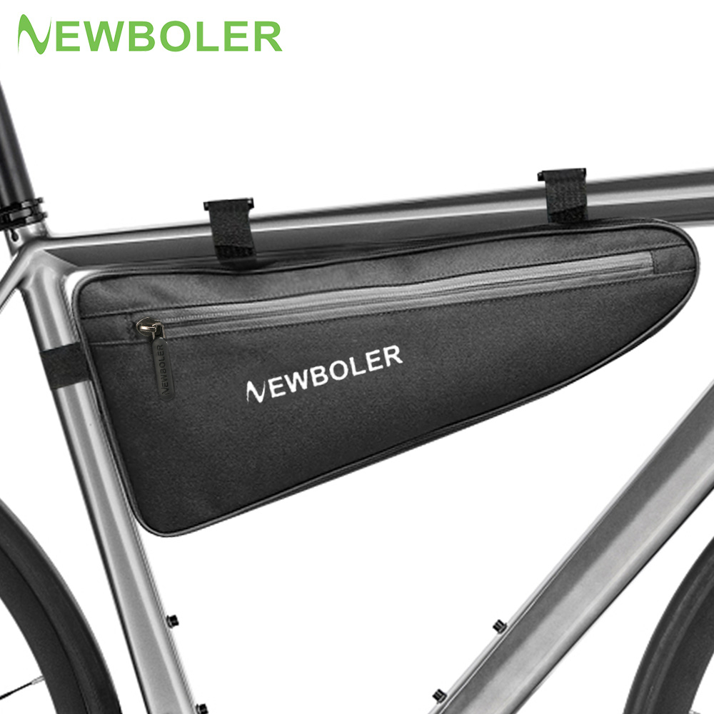NEWBOLER Waterproof Cycling Ba - مراجعة Cycling Commuter Backpack Waterproof وسعره