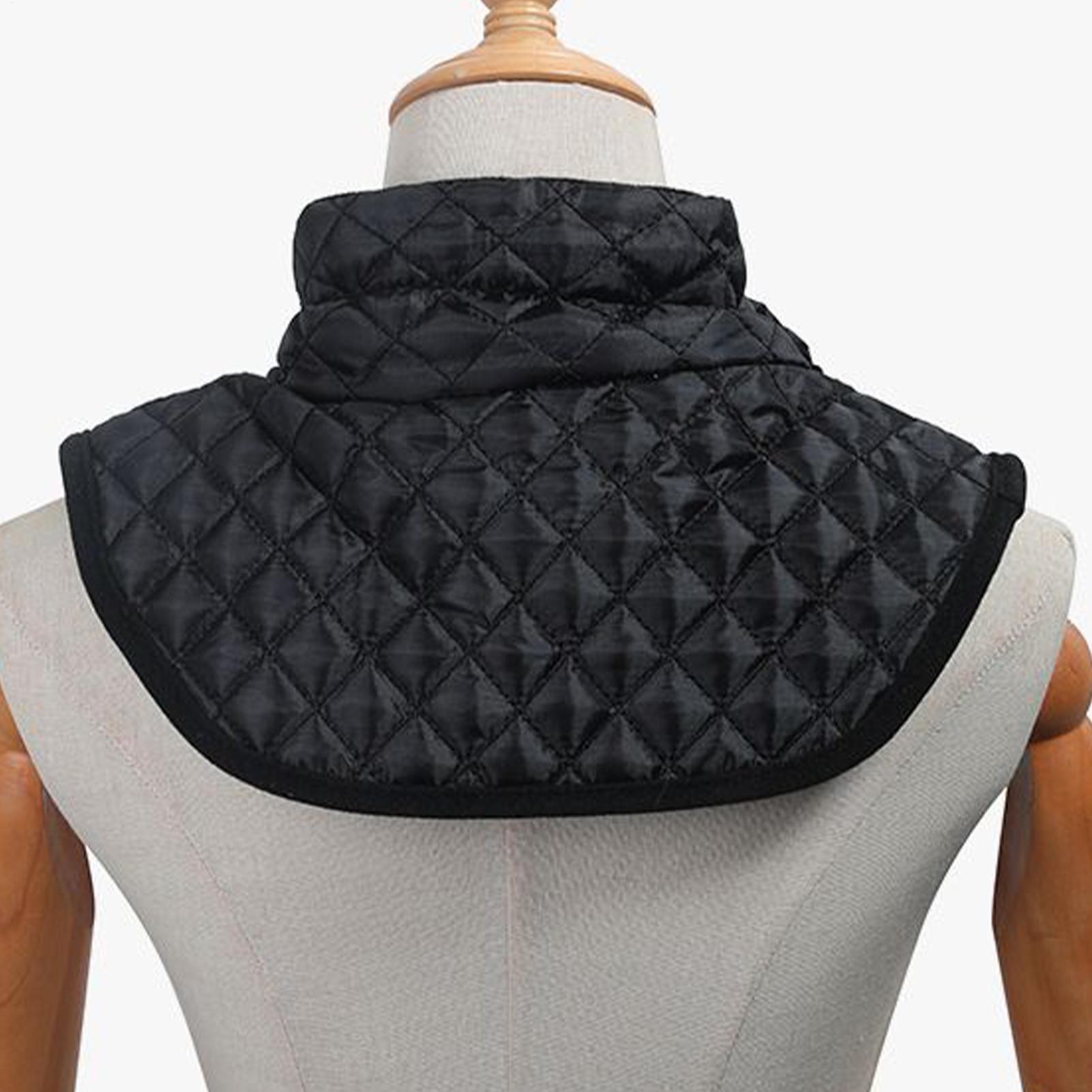 Winter Neck Gaiter Breathable  - مراجعة Commuter Cycling وسعره