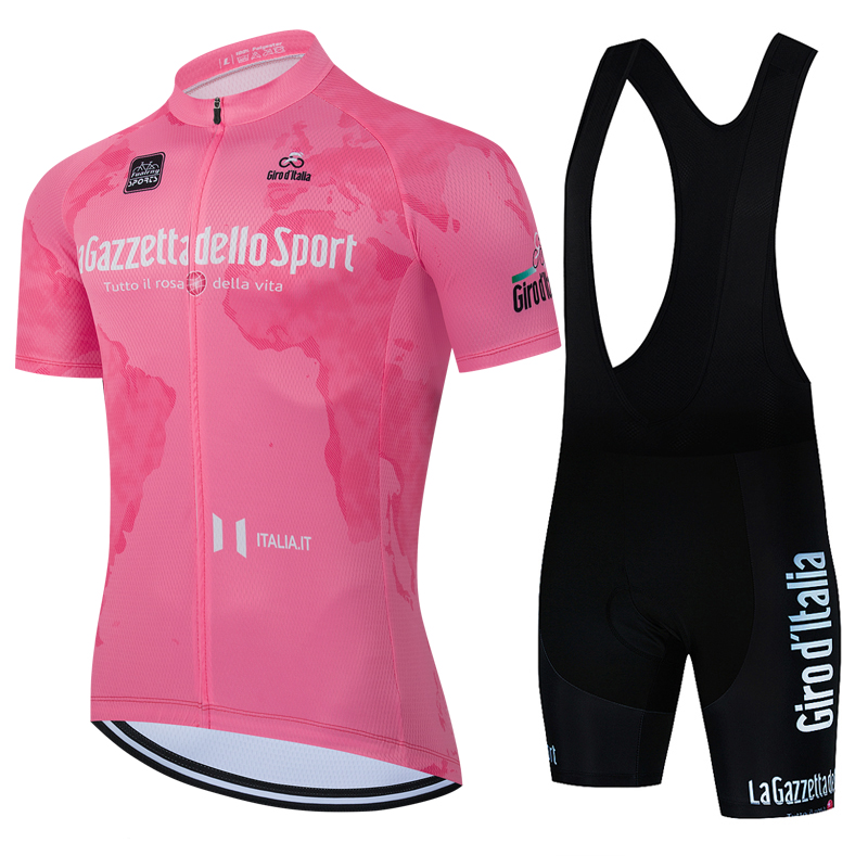 2025 NEW Team Cycling Jersey S - مراجعة Cycling Commuter Clothing وسعره