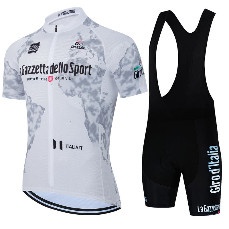 2025 NEW Team Cycling Jersey S - مراجعة Cycling Commuter Clothing وسعره