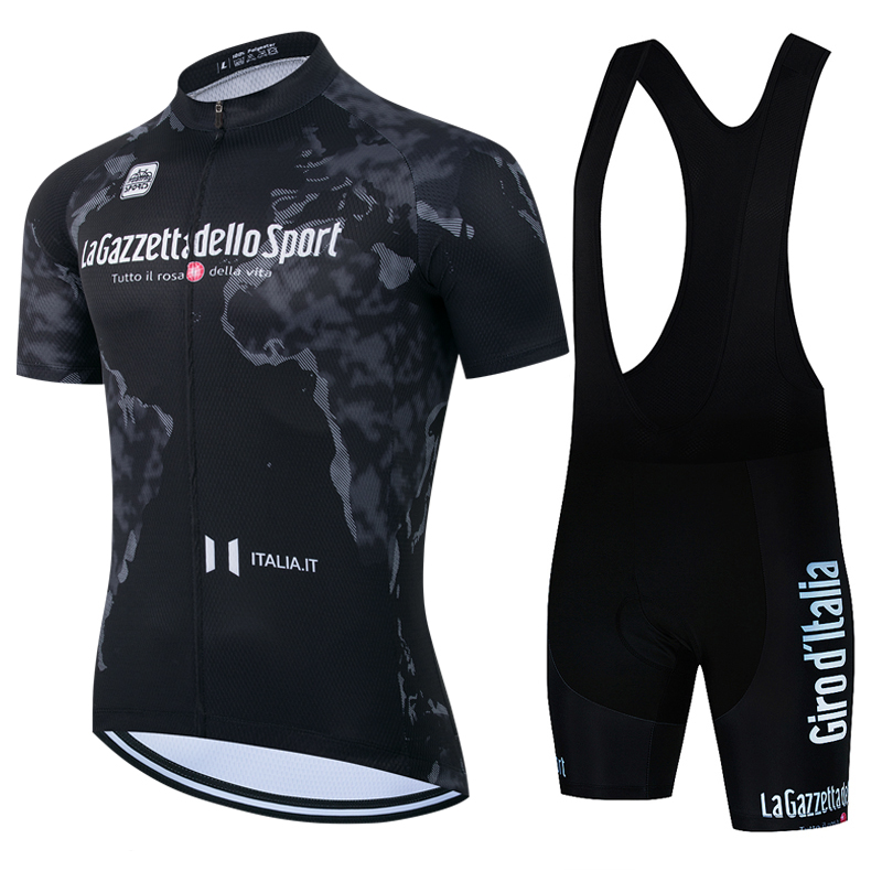 2025 NEW Team Cycling Jersey S - مراجعة Cycling Commuter Clothing وسعره
