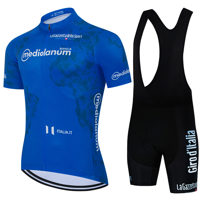 2025 NEW Team Cycling Jersey S - مراجعة Cycling Commuter Clothing وسعره