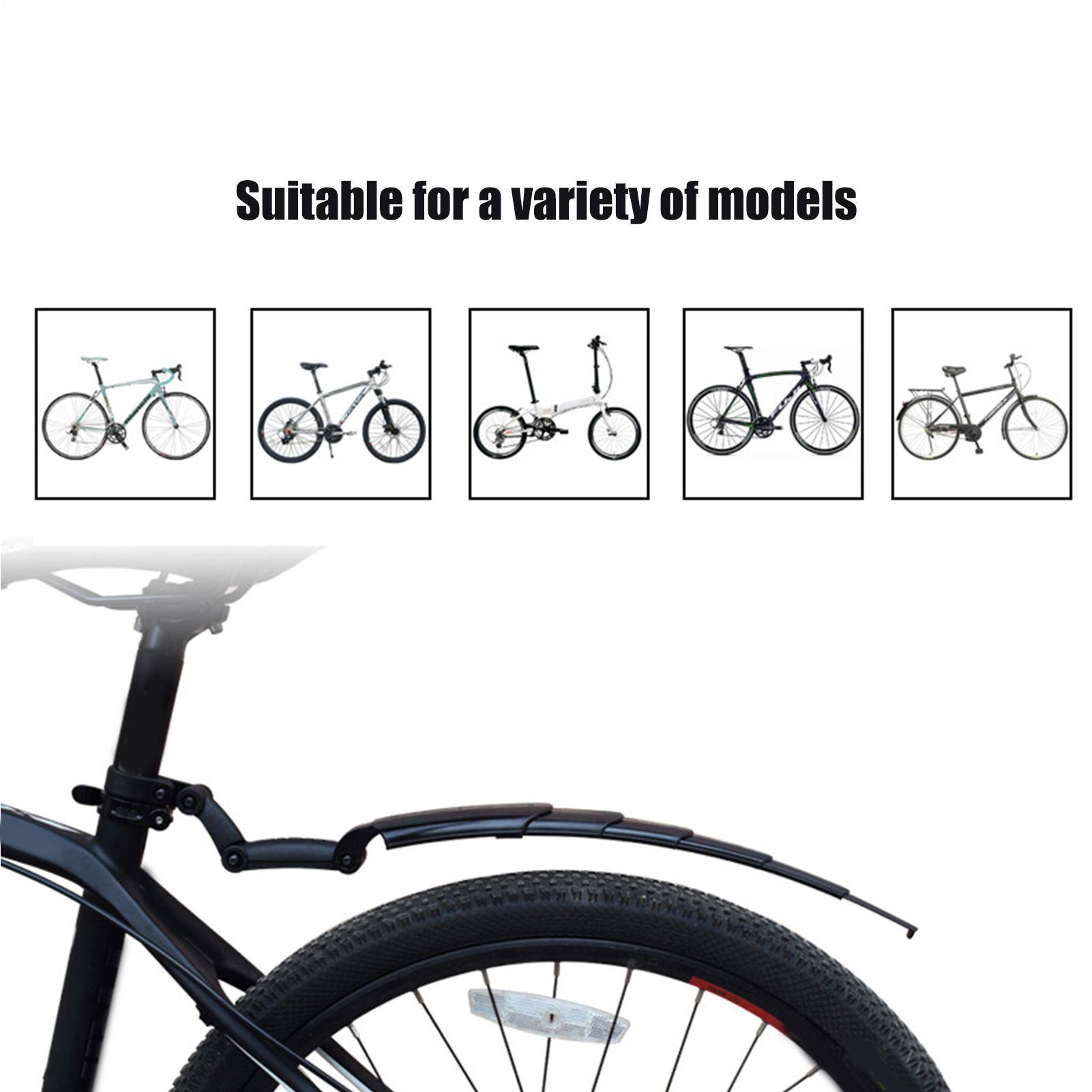 Rain Guard For Cycle Front And - مراجعة Cycling Commuter Rain Gear وسعره