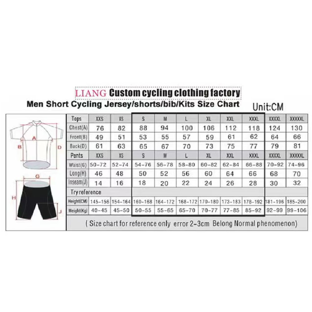 Q36.5 Team 2026 Cycling Jersey - مراجعة Cycling Commuter Clothing وسعره