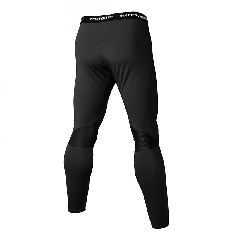 Emersongear Breathable Workout - مراجعة Winter Cycling Commute وسعره