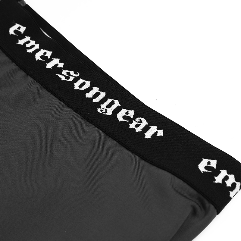 Emersongear Breathable Workout - مراجعة Winter Cycling Commute وسعره