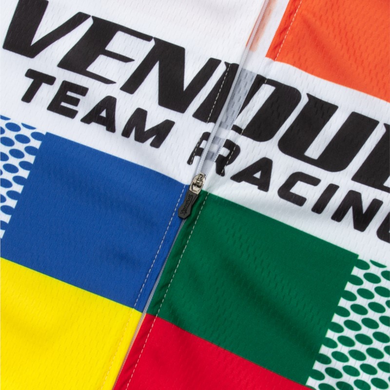 New Cycling Jersey Set 2026 Me - مراجعة Cycling Commuter Clothing وسعره