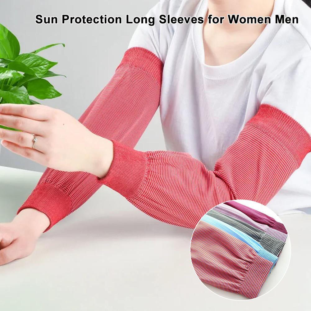 Work Elastic Fishing Cycling L - مراجعة Cycling To Work وسعره
