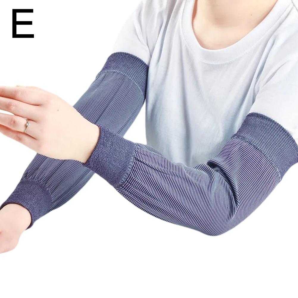 Work Elastic Fishing Cycling L - مراجعة Cycling To Work وسعره