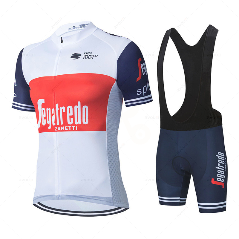 2025 Team Men Summer Cycling J - مراجعة Cycling Community وسعره