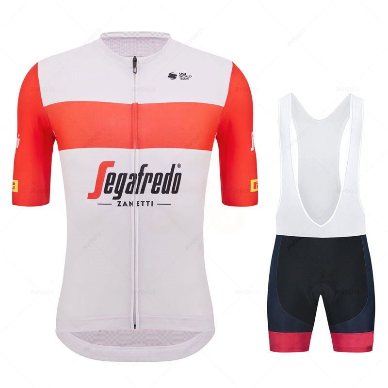 2025 Team Men Summer Cycling J - مراجعة Cycling Community وسعره