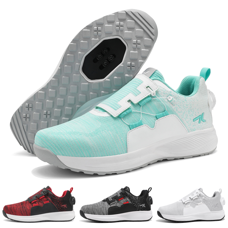 Cycling Shoes Mtb Flat Pedal C - مراجعة Cycling Commuter Shoes وسعره