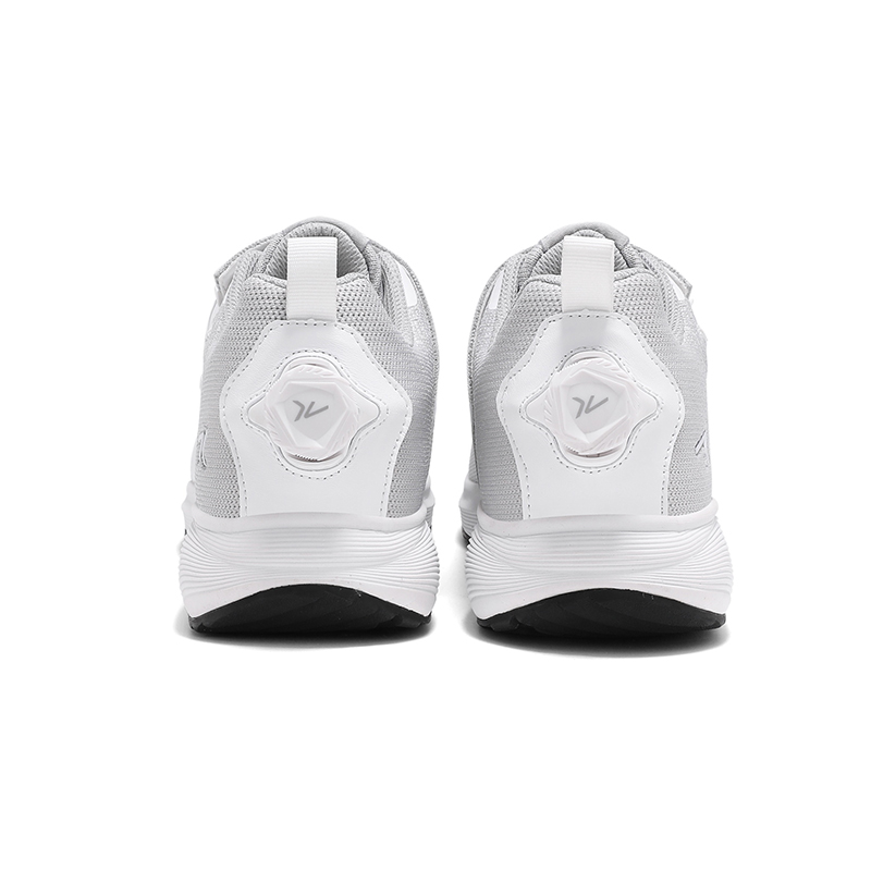 Cycling Shoes Mtb Flat Pedal C - مراجعة Cycling Commuter Shoes وسعره