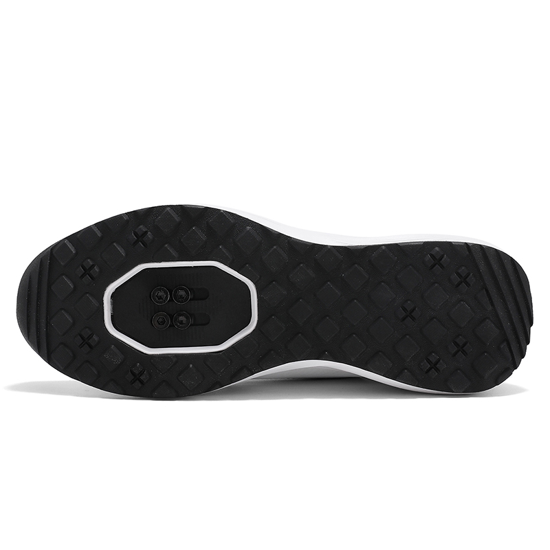 Cycling Shoes Mtb Flat Pedal C - مراجعة Cycling Commuter Shoes وسعره