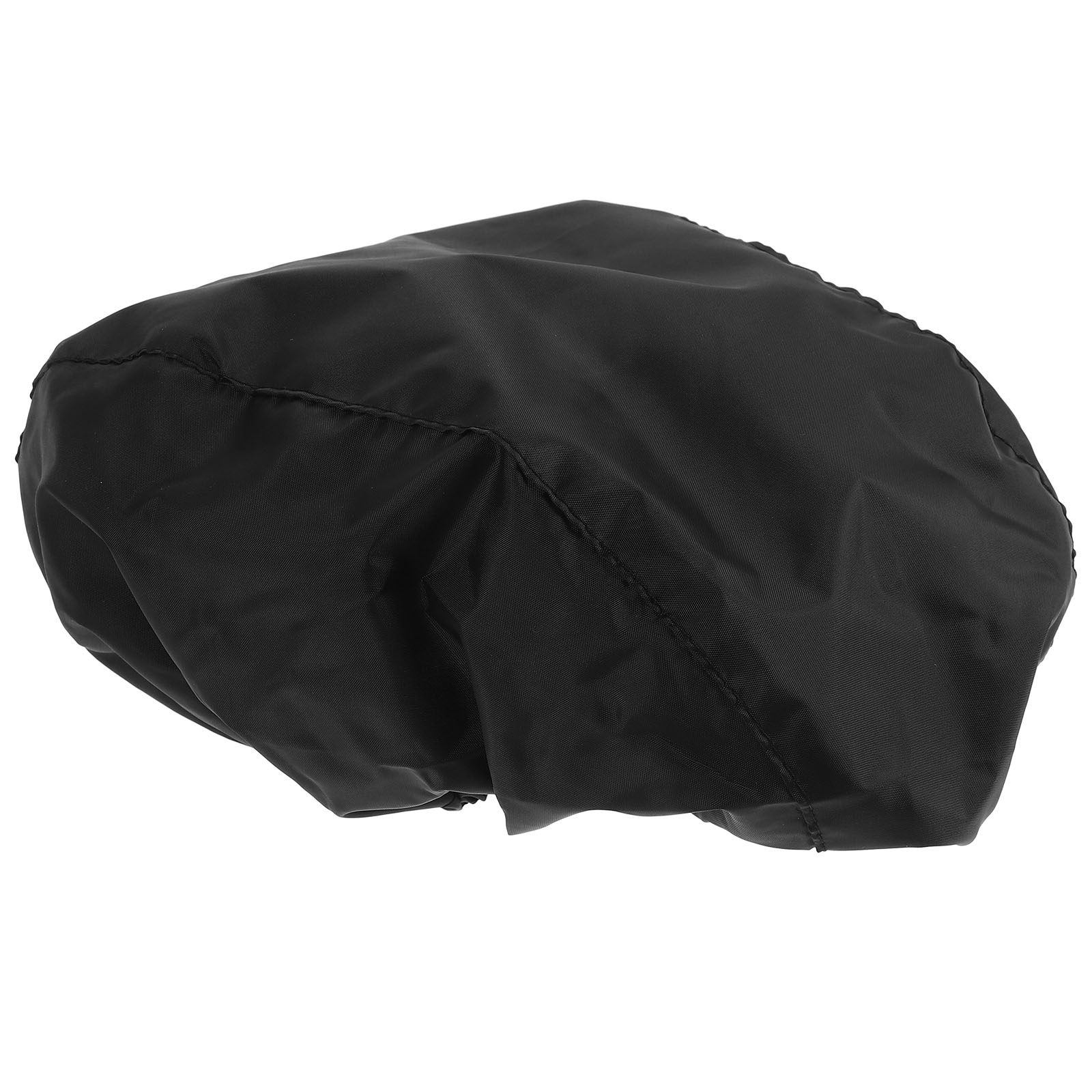 Windproof Waterproof Bike Cove - مراجعة Cycling Commuter Rain Gear وسعره