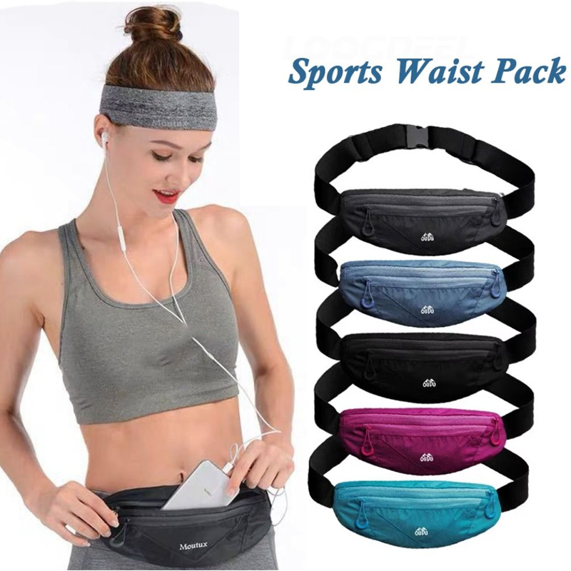 WRELS Man/Woman Running Sports - مراجعة Cycling Commuter Backpack Waterproof وسعره