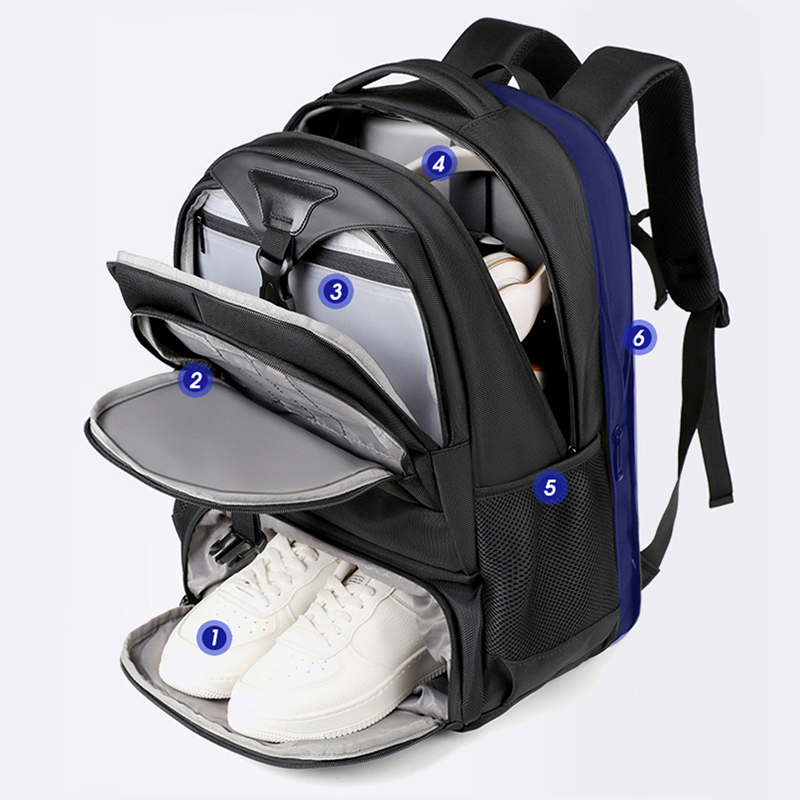 Expand Travel Commuting Climbi - مراجعة Cycling Shoes For Commute وسعره