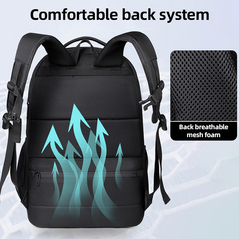 Expand Travel Commuting Climbi - مراجعة Cycling Shoes For Commute وسعره