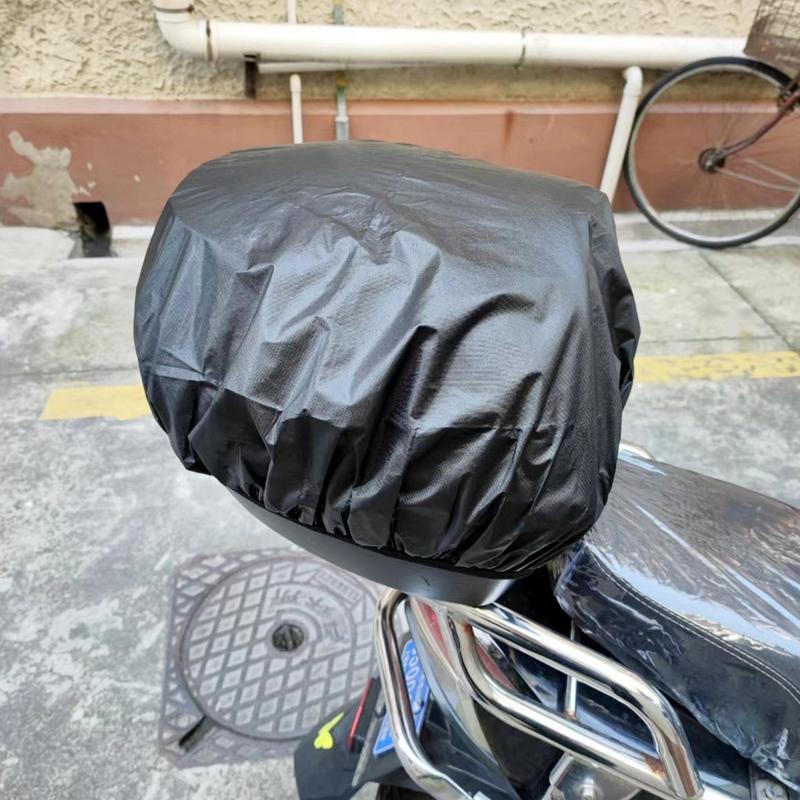 Rain Cover For Bicycle Bag Rai - مراجعة Cycling Commuter Backpack Waterproof وسعره