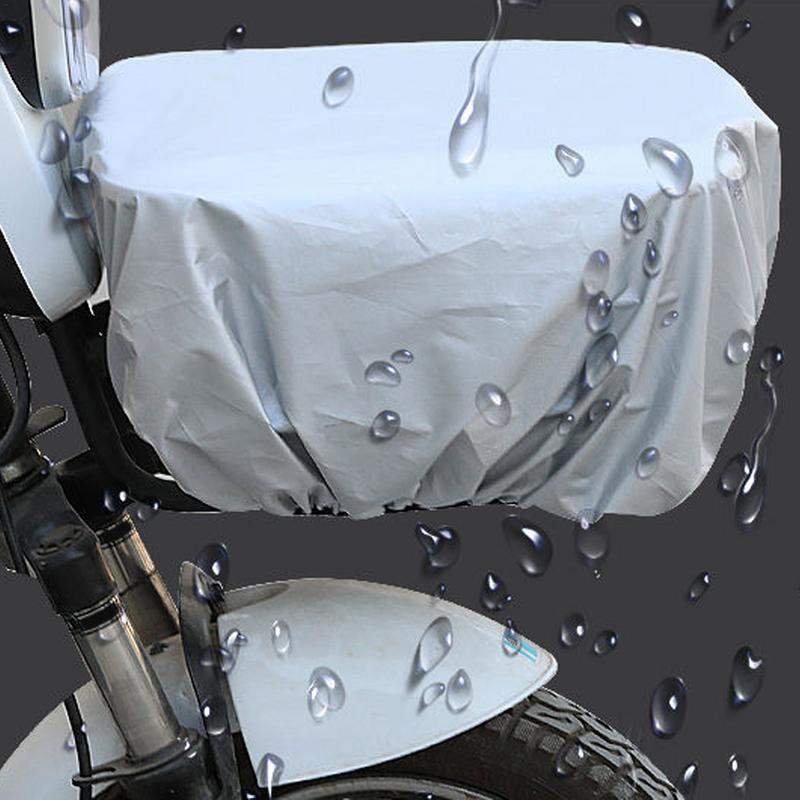 Rain Cover For Bicycle Bag Rai - مراجعة Cycling Commuter Backpack Waterproof وسعره