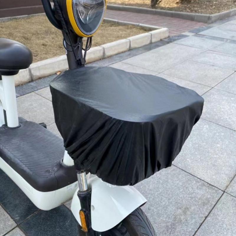 Rain Cover For Bicycle Bag Rai - مراجعة Cycling Commuter Backpack Waterproof وسعره