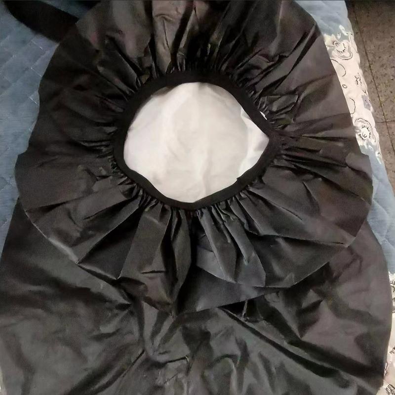 Rain Cover For Bicycle Bag Rai - مراجعة Cycling Commuter Backpack Waterproof وسعره