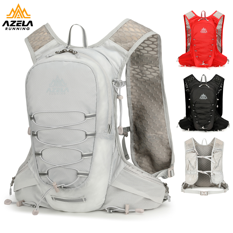Outdoor Cycling Backpack Porta - مراجعة Cycling Commuter Backpack Waterproof وسعره