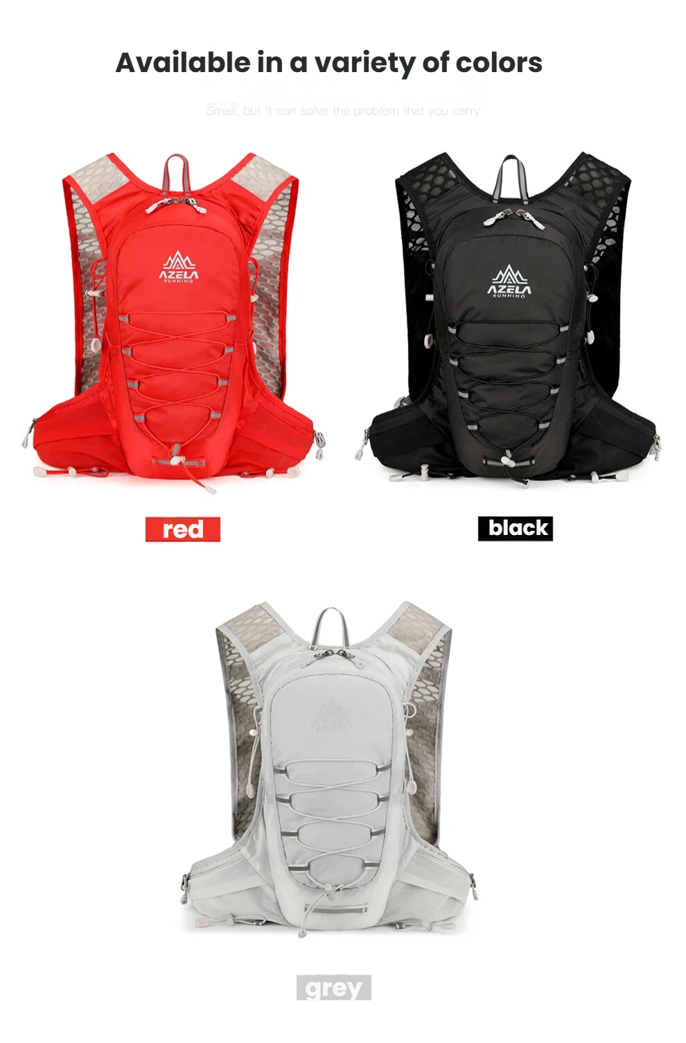 Outdoor Cycling Backpack Porta - مراجعة Cycling Commuter Backpack Waterproof وسعره