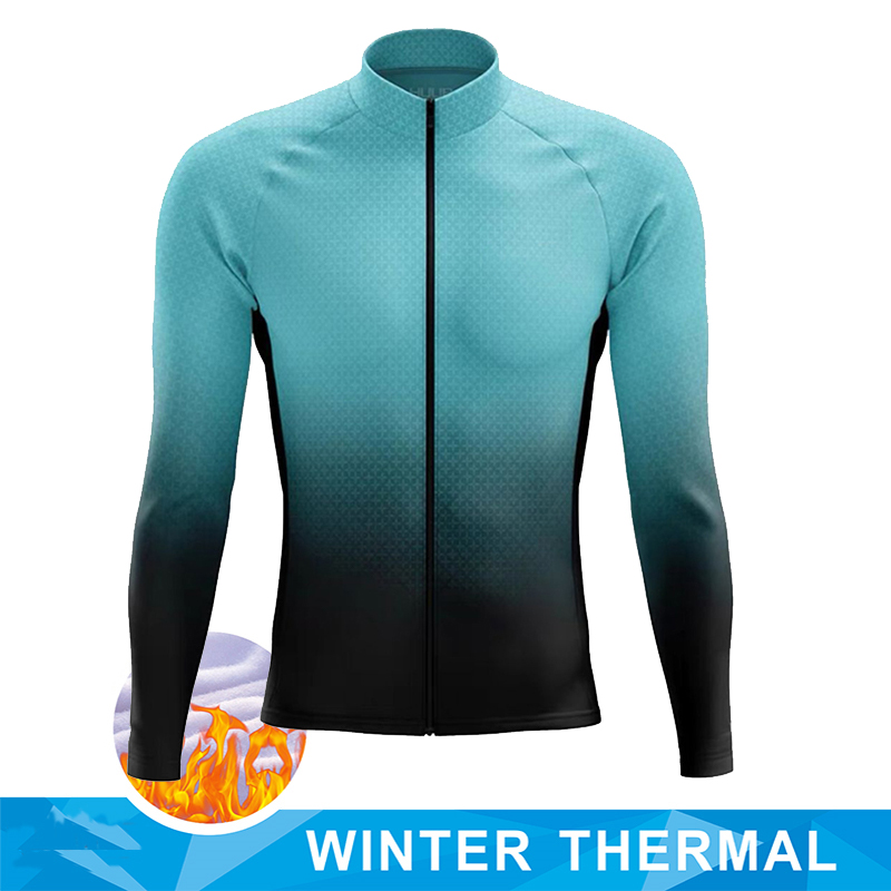 Team 2024 Men Cycling Jersey W - مراجعة Cycling Commuter Jacket وسعره