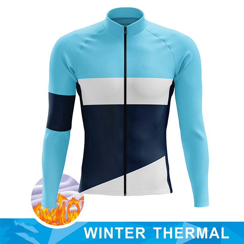 Team 2024 Men Cycling Jersey W - مراجعة Cycling Commuter Jacket وسعره