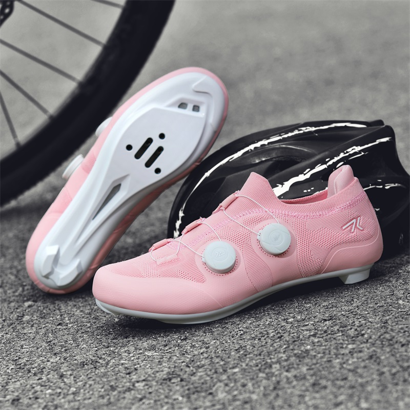 Road Cycling Shoes Men Women P - مراجعة Cycling Commuter Shoes وسعره