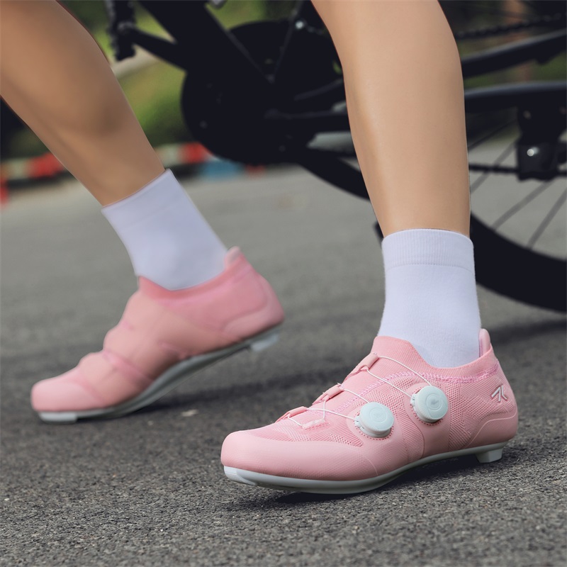 Road Cycling Shoes Men Women P - مراجعة Cycling Commuter Shoes وسعره