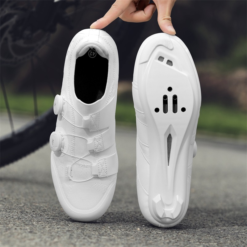 Road Cycling Shoes Men Women P - مراجعة Cycling Commuter Shoes وسعره