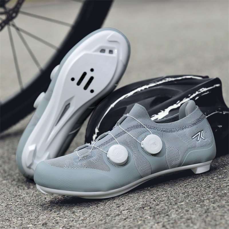 Road Cycling Shoes Men Women P - مراجعة Cycling Commuter Shoes وسعره