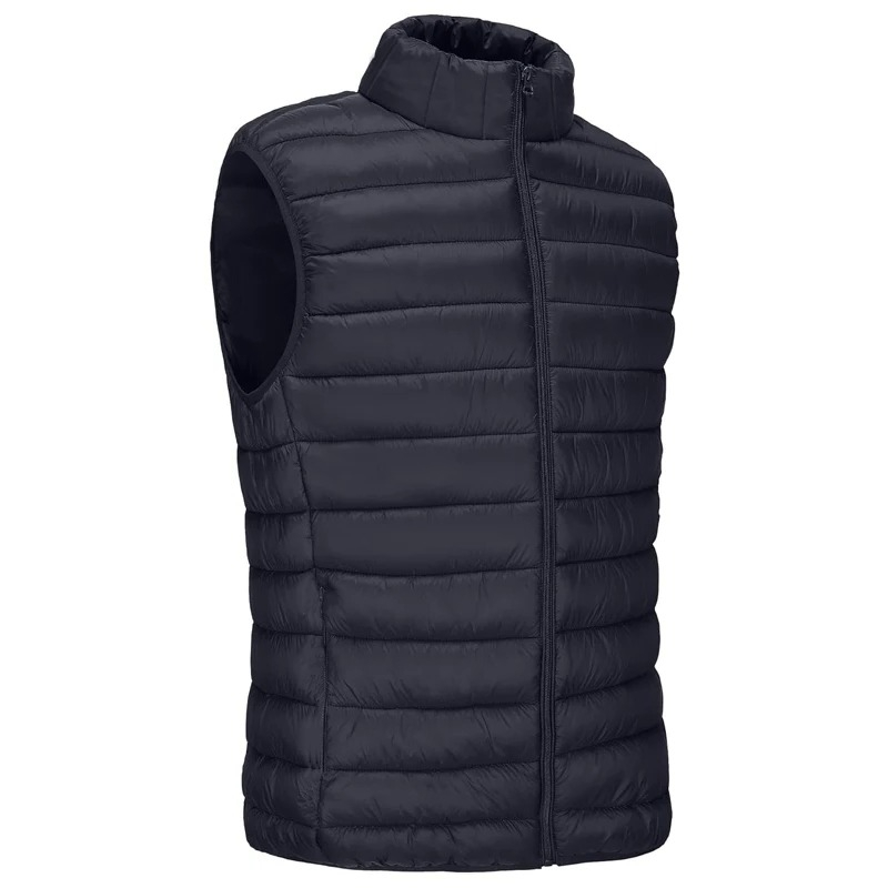 Animal Game Outdoor Casual Ves - مراجعة Cycling Commuter Jacket وسعره