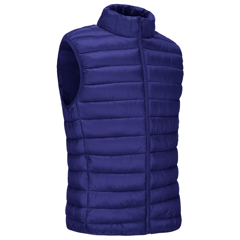 Animal Game Outdoor Casual Ves - مراجعة Cycling Commuter Jacket وسعره