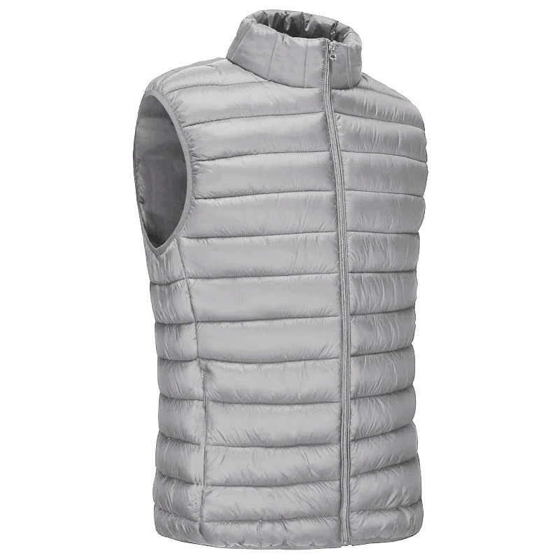 Animal Game Outdoor Casual Ves - مراجعة Cycling Commuter Jacket وسعره