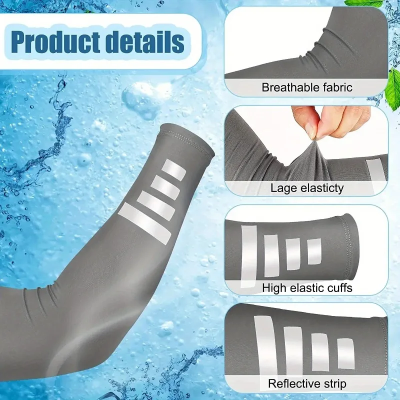 A pair of summer outdoor ice s - مراجعة Cycling To Work وسعره